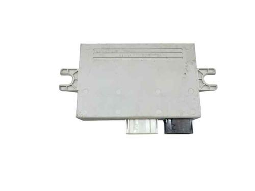 Used Electronic module Electronic module MINI MINI COUNTRYMAN (R60) Cooper D (112 hp) 26409570 26409570