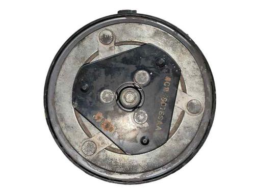 AC compressor PEUGEOT BOXER Van 2.2 HDi 100 | BP33536651M34 - Image 4