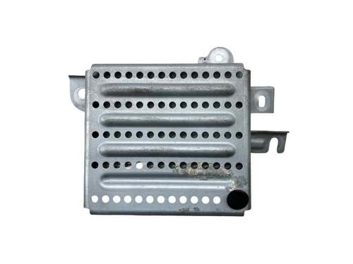 Electronic module TOYOTA GT 86 Coupe (ZN6_) 2.0 (ZN6AC_, ZN6BC_, ZN6K) | BP33424303M83 - Image 4