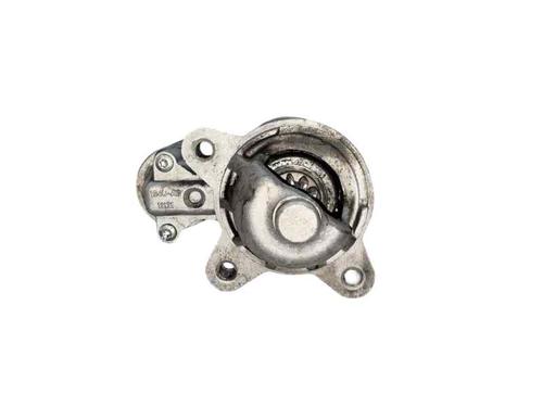 Used Starter Starter FORD TOURNEO CONNECT 1.8 TDCi (90 hp) 30844603 30844603