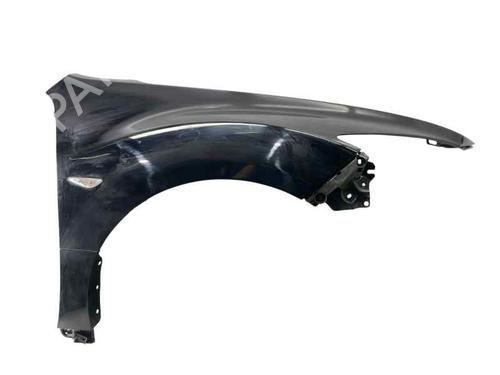 Used Right front fenders MAZDA 6 Hatchback (GH) 2.2 MZR-CD (GH10) (180 hp) 29554730