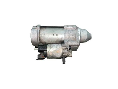 Used Starter Starter KIA CEE'D SW (ED) 1.6 CRDi 115 (115 hp) 24353273 24353273