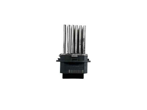 heater-resistor-volvo-v60-i-155-2010-2011-2012-2013-2014-2015-2016-2017-2018-28052305 main image