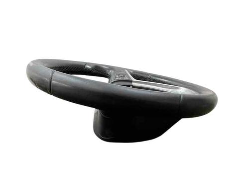 Steering wheel OPEL AMPERA (R12) EV 150 | BP25045928C49  - Image 6