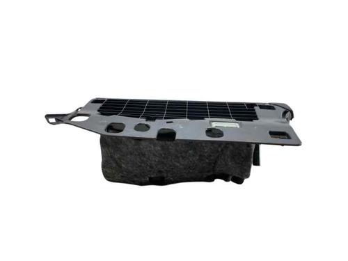 Glove box AUDI A4 B8 (8K2) 2.0 TDI | BP27449877C95  - Image 5