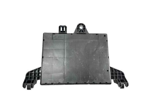 Fuse box OPEL ASTRA J (P10) 2.0 CDTI (68) | BP27449059E1 - Image 2