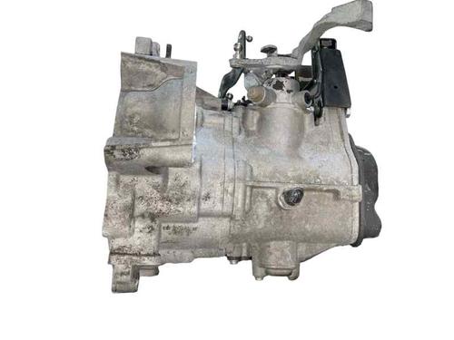 Used Gearbox Gearbox SEAT IBIZA III (6L1) 1.9 SDI (64 hp) 34236566 34236566