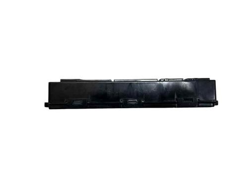 Electronic module SKODA OCTAVIA IV (NX3, NN3, PV3) 1.5 TSI e-TEC | BP30959473M83 - Image 4