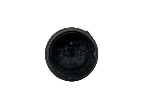 Air vent FORD KA (RU8) 1.2 | BP33424968I21 - Image 3