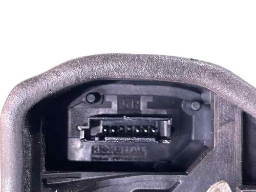 front-right-lock-bmw-x5-e70-2006-2007-2008-2009-2010-2011-2012-2013-24353657 main image