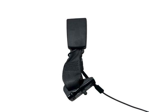 Used Seat buckle Seat buckle FIAT 500 (312_) 1.2 (312AXA1A) (69 hp) 30270665 30270665