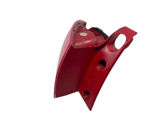 Left taillight SEAT LEON (1P1) 1.8 TSI | BP29448945C34