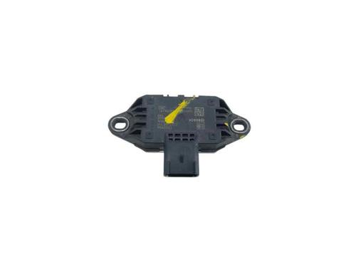 Electronic sensor CHEVROLET AVEO Hatchback (T300) 1.2 | BP27449284M84 - Image 4