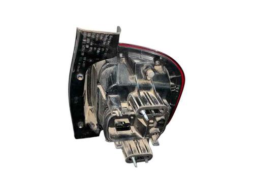 Used Left taillight Left taillight DACIA DUSTER (HM_) 1.5 dCi 95 (HMAF) (95 hp) 25213095 25213095