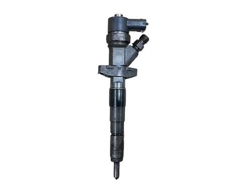 Injecteur RENAULT ESPACE III (JE0_) [1996-2002]  31870420