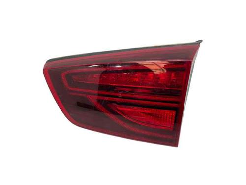Right tailgate light KIA NIRO I (DE) 1.6 GDI Hybrid | BP27449207C80 - Image 5