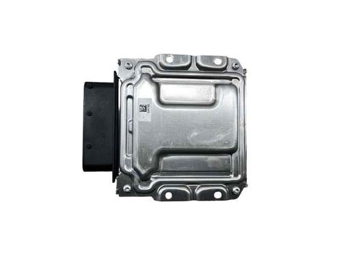 Used Electronic module HYUNDAI i30 (PDE, PD, PDEN) 1.6 CRDi (95 hp) 31870775