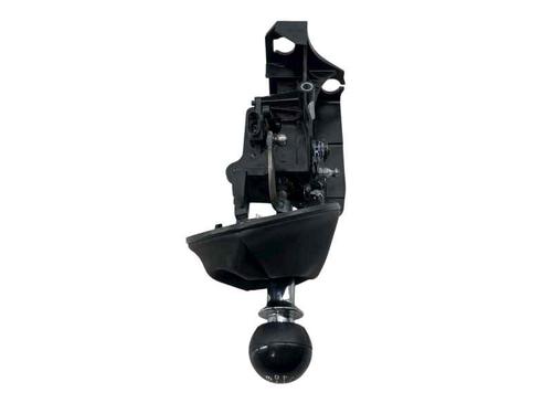 Gear lever FIAT 500 (312_) 1.2 (312AXA1A) | BP29349788M90 
