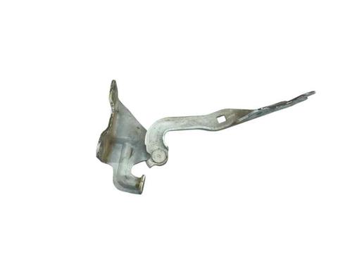 hingedoor-check-strap-mazda-cx-7-er-2006-2007-2008-2009-2010-2011-2012-2013-2014-25781270 main image