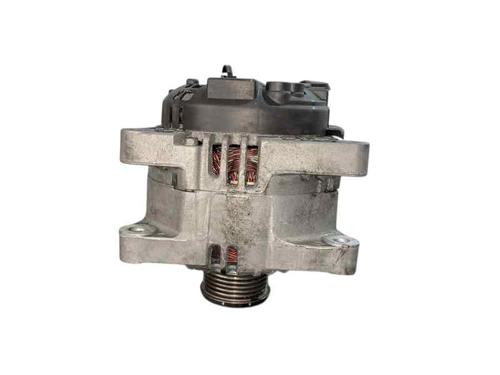 Alternator CITROËN C4 I (LC_) 1.6 HDi | BP30314408M7 
