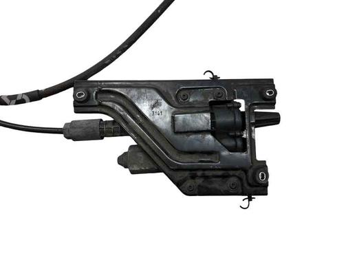 Hand brake OPEL INSIGNIA A Saloon (G09) 2.0 Turbo (69) | BP32358338I18