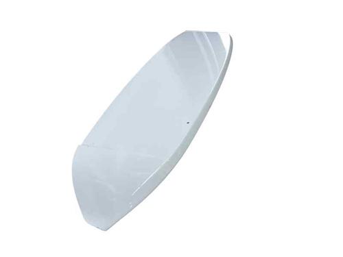 Spoiler bakluke CITROËN DS4 (NX_) 1.6 HDi 115 | BP27994482C96 
