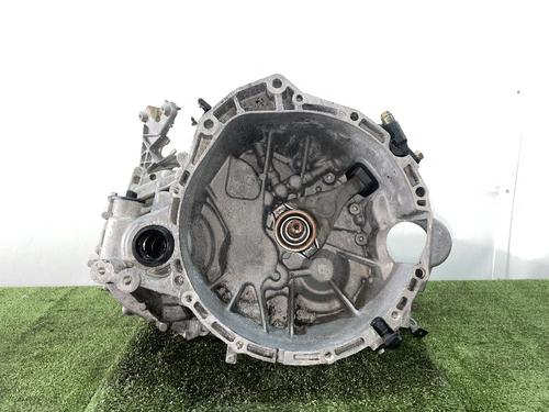 Gearbox NISSAN PRIMERA (P12) | BP31684542M3