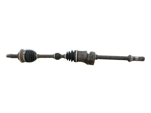Used Right front driveshaft MAZDA 6 Saloon (GG) 2.0 DI (GG14) (136 hp) 31870852