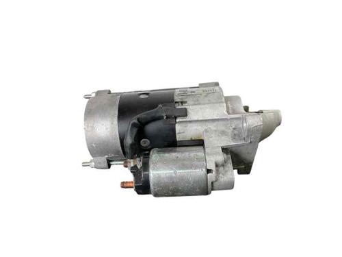 Starter OPEL MOVANO A Van (X70) 2.5 D (FD) | BP25212064M8  - Image 5