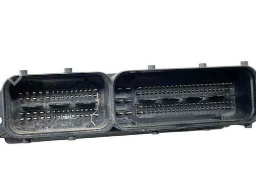 Engine control unit (ECU) FIAT DOBLO Cargo (263_) 1.6 D Multijet | BP30410280M57