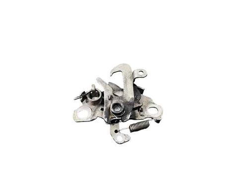 hood-lock-citroen-c3-iii-sx-2016-24224094 main image