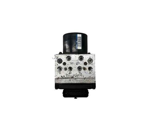 ABS pump VW PASSAT B6 (3C2) 2.0 TFSI | BP32358286M43  - Image 5