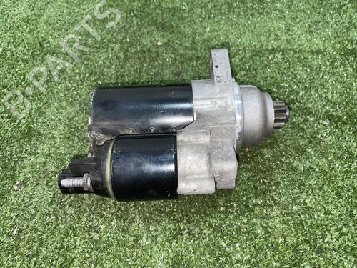 Used Starter Starter VW GOLF V (1K1) [2003-2010] 31684862 31684862
