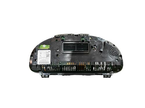 Instrument cluster BMW 5 Touring (F11) 520 d | BP25211195C47 