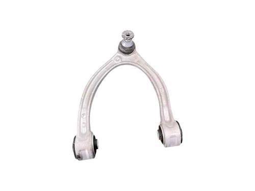 Left front suspension arm MERCEDES-BENZ C-CLASS (W205) C 220 BlueTEC / d (205.002, 205.004) | BP25212901M12 