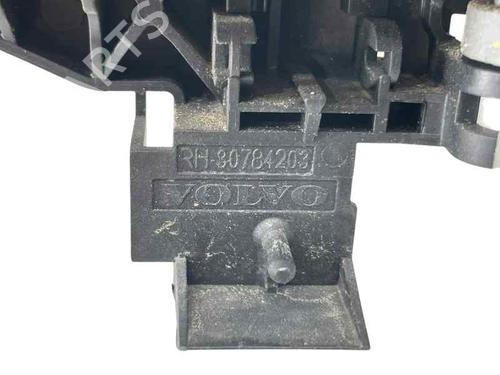 rear-left-exterior-door-handle-volvo-xc60-i-suv-156-2008-2009-2010-2011-2012-2013-2014-2015-2016-2017-2018-25889169 main image