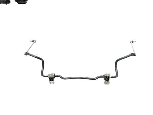 Used Anti roll bar Anti roll bar RENAULT KANGOO / GRAND KANGOO II (KW0/1_) 1.5 dCi 110 (KW0C, KW0H) (110 hp) 26018573 26018573