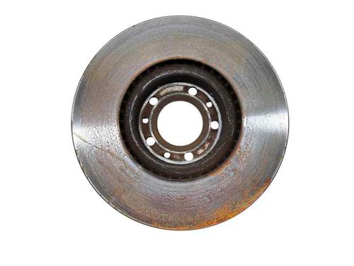 Used Other PEUGEOT 308 SW II (LC_, LJ_, LR_, LX_, L4_) 1.6 THP 155 (156 hp) 29993788