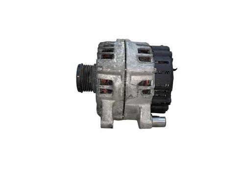 Used Alternator PEUGEOT 407 SW (6E_, 6D_) 2.0 HDi 135 (136 hp) 31274674
