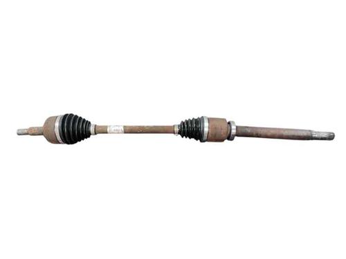 right-front-driveshaft-renault-megane-iii-hatchback-bz01_-b3_-2008-30145763 main image