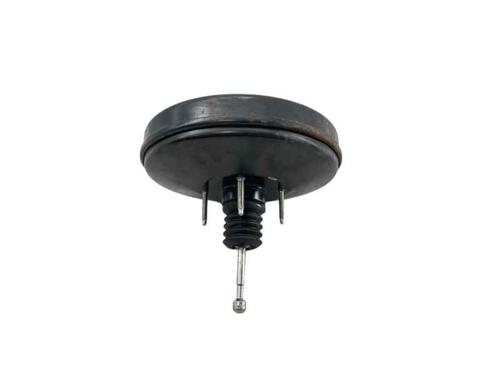 Used Servo brake Servo brake LANCIA DELTA III (844_) 2.0 D Multijet (844.AXD1A, 844.AXM1A) (165 hp) 26705229 26705229