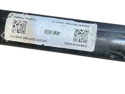 Anti roll bar HYUNDAI i30 (PDE, PD, PDEN) 1.6 CRDi | BP29176904M96 - Image 2