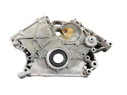 Timing cover BMW X6 (E71, E72) xDrive 50 i | BP26018511M123 - Image 3