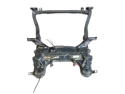 Used Subframe Subframe CHEVROLET TRAX 1.7 TD AWD (131 hp) 29176799 29176799