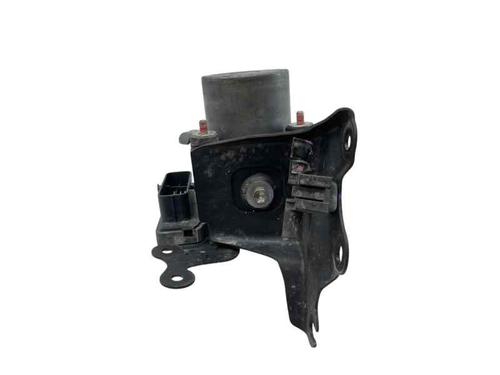 Used ABS pump ABS pump TOYOTA AURIS (_E18_) 1.4 D-4D (NDE180_, NDE180R) (90 hp) 29177102 29177102