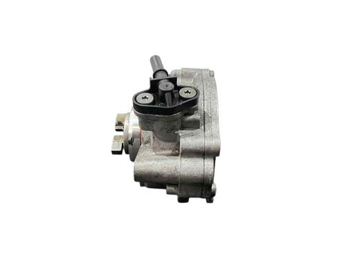 Vacuum pump PEUGEOT 2008 I (CU_) 1.6 HDi | BP29628211M80 