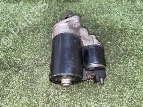 Starter OPEL TIGRA TwinTop (X04) 1.3 CDTI (R97) | BP31685058M8 - Image 4