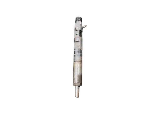 Used Injector RENAULT KANGOO / GRAND KANGOO II (KW0/1_) 1.5 dCi 110 (KW0C, KW0H) (110 hp) 27449608