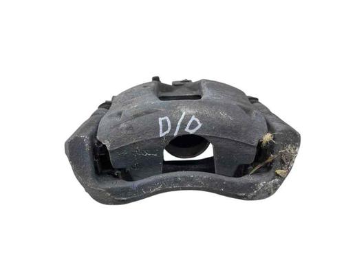 Right front brake caliper FIAT DOBLO Cargo (263_) 1.6 D Multijet | BP31826068M104
