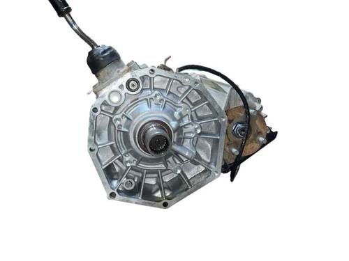 Used Transfer box Transfer box TOYOTA LAND CRUISER PRADO (_J12_) 4.0 (GRJ120, GRJ125, GRJ121) (249 hp) 32515623 32515623
